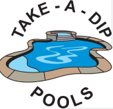  Take-A-Dip Pools, Inc